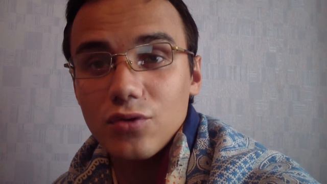 13 знак зодиака. Змееносец. смотреть онлайн