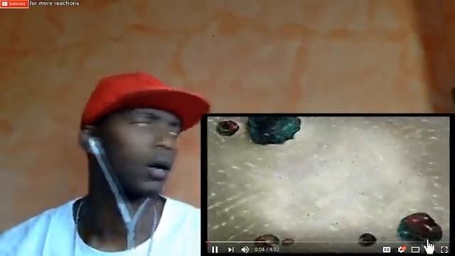 Lets go n word смотреть онлайн