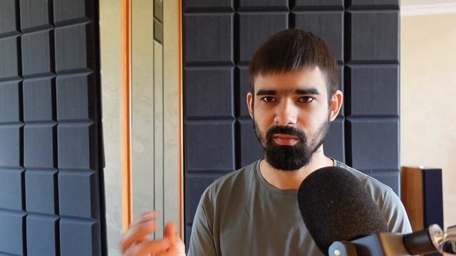 Искусственный интеллект и квантовый рандом смотреть онлайн