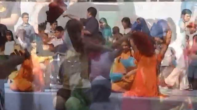 C.lola anglada Rjr1 смотреть онлайн