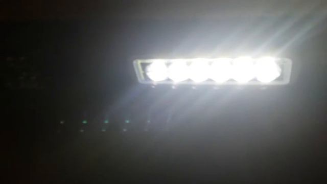 AHOY MARINE PRODUCT LED White 12V 1500 Lumen Spreader Lights Boat T-Top смотреть онлайн