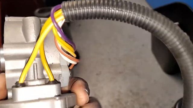 Ford Ranger 2006 Transfer Case Motor Info What You To Know About It смотреть онлайн