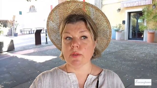 Как нарциссы и психопаты ломают личные границы. смотреть онлайн