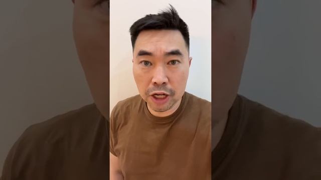 Кто следит за казахами? ??? смотреть онлайн