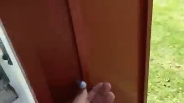 Berlingo House смотреть онлайн