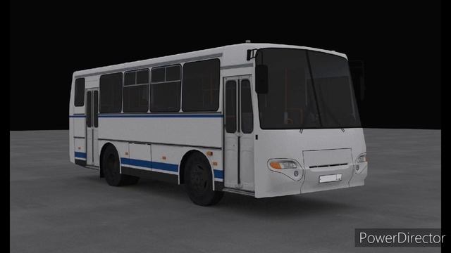 МОТОР ДЕПОТ ОБНОВЛЕНИЕ 1.35 ДОБАВЯТ ПАЗ 4230 «Аврора» ? УЖЕ В ГРЯДУЩЕМ ОБНОВЛЕНИИ 1.35 смотреть онлайн