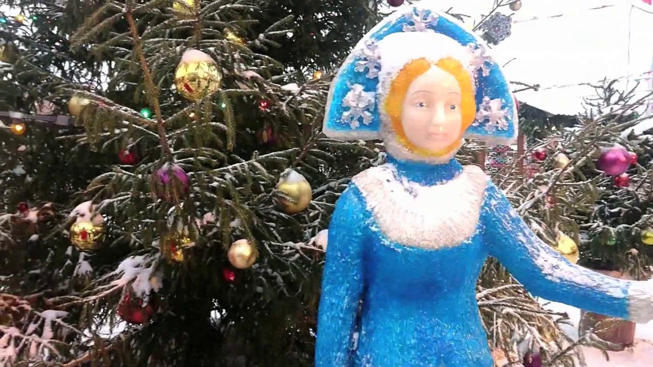 Oльга Гранина - Год прошел смотреть онлайн