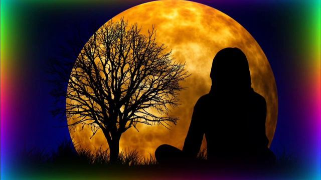 Treatment With Frequencies - Benoir Rhythms  639/528/417 Hz - бенуарные ритмы ! #relaxationmusic