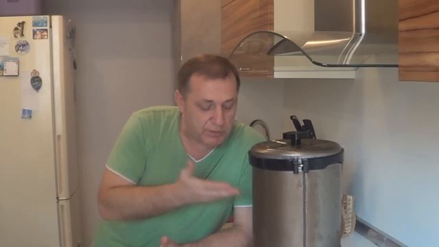Как правильно коптить мясо, сало, рыбу, птицу... смотреть онлайн