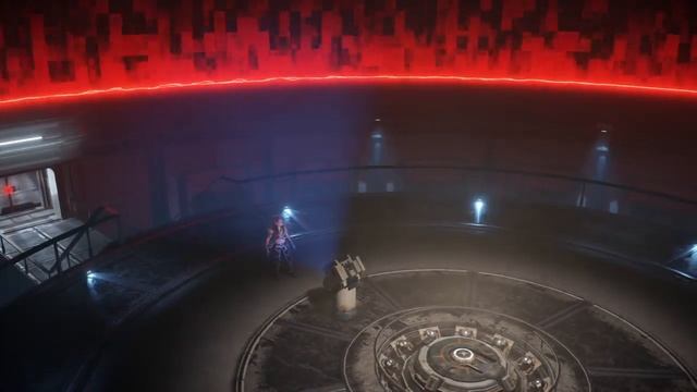 ГЕЯ и БАЗА ЭЛОЙ Horizon 2: Forbidden West / Запретный Запад ➤ Прохождение #4 смотреть онлайн