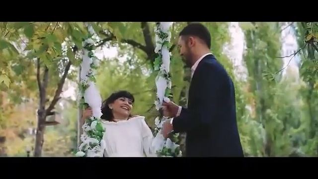 МАТУР БАШҠОРТ ЙЫРҘАРЫ | БАШКИРСКИЕ ПЕСНИ смотреть онлайн