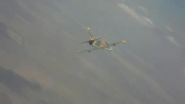 Полеты Л-39 смотреть онлайн