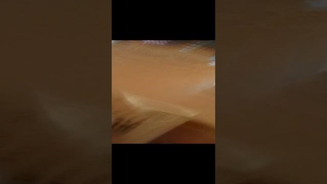 делаю книжечки мем