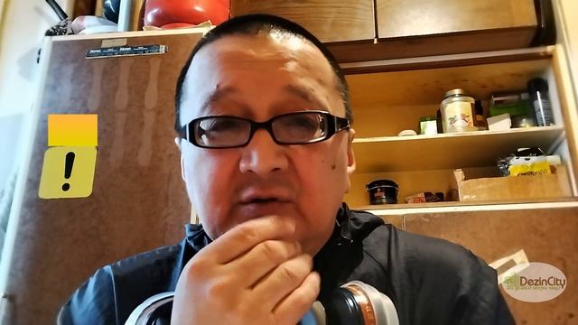 Обработка ОТ КЛОПОВ без гарантии: в каких квартирах нельзя гарантировать результат деклопизации? смотреть онлайн