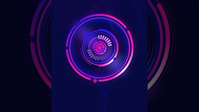 Песня Раз два три глянь просто посмотри