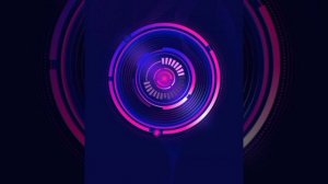 Песня (Раз два три глянь просто посмотри)