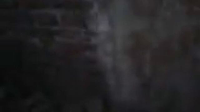 Чердачный поиск сокровищ смотреть онлайн