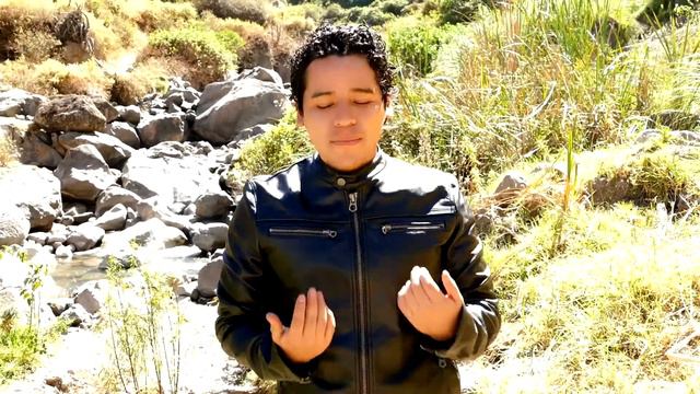 ESTUDIANTINA SAUÑE PERU - ME PERDISTE (Video oficial) / TUNANTADA смотреть онлайн