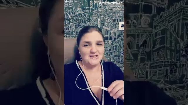 Песня:У церкви стояла карета".Исполняет:Светлана смотреть онлайн