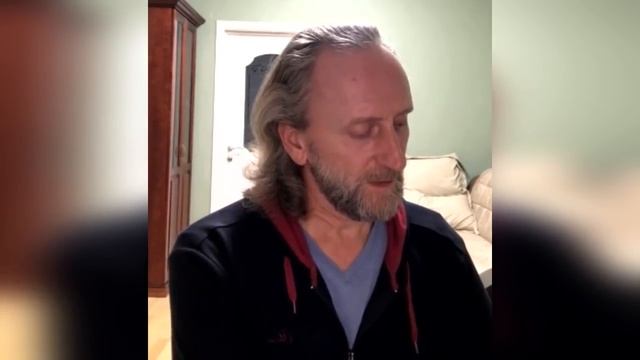 Как правильно реагировать на события, которые происходят в мире. Валерий Синельников смотреть онлайн