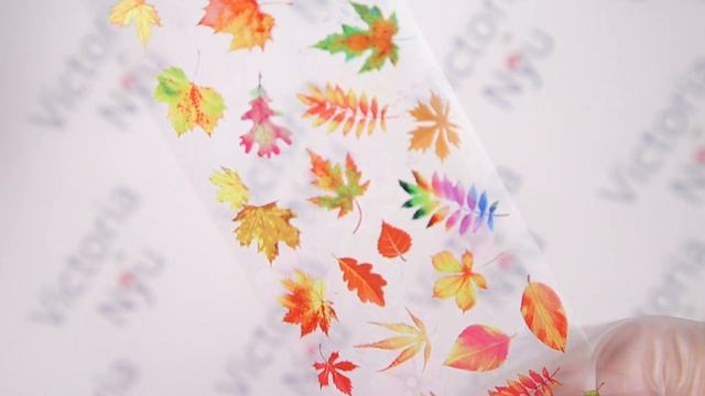 РАСПАКОВКА ПОСЫЛОК АЛИЭКСПРЕСС ? Major Digit ? наклейки, декор, фольга смотреть онлайн