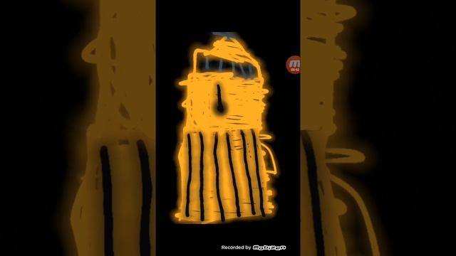 Биг-бен Лондон 0:00 смотреть онлайн