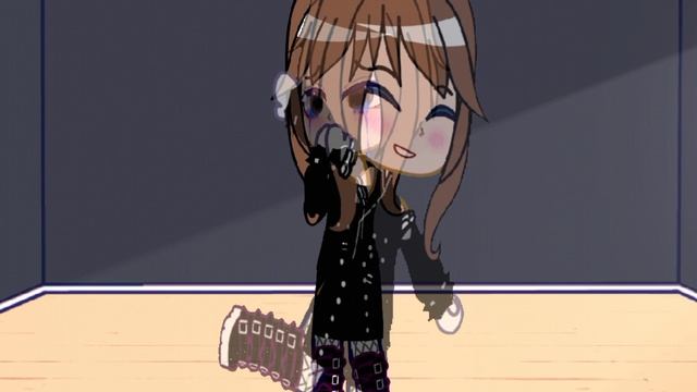 пх смотреть онлайн