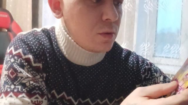 салат оливье из мяса ?