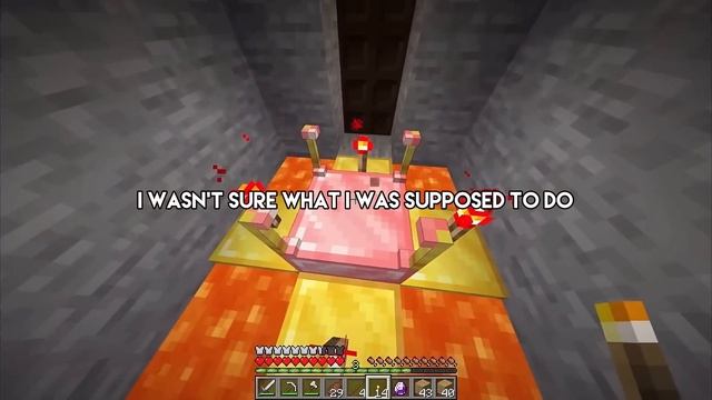 Herobrine Sighting 2023 смотреть онлайн