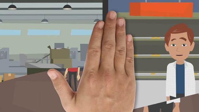 What is Marketing 4C – Marketing Mix as seen by the client! ?? смотреть онлайн