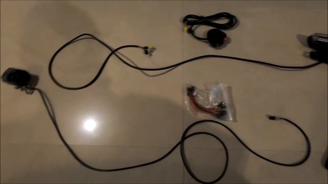 Java one "The Bike That Rules Them All " E- bike upgrade plans смотреть онлайн