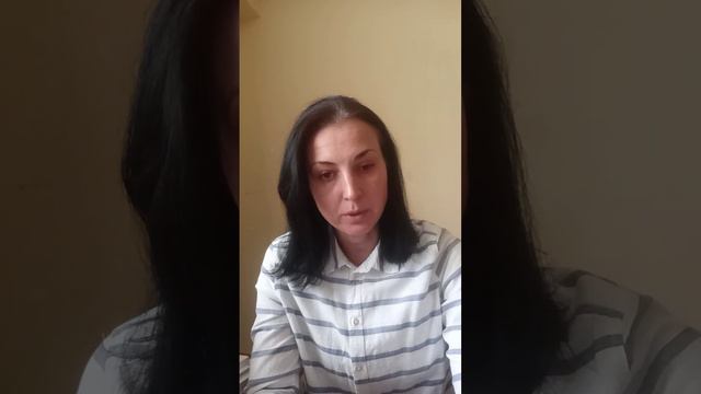 ПЛАТИЛ АДВОКАТУ, А В СУД ХОЖУ ОДИН: разбор вопроса заказчика.Юрист ЛюдмилаШаронова ☎️8-918-309-87-6 смотреть онлайн