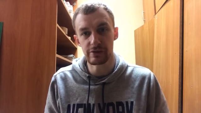 Почему часы идут по часовой? (стрелки идут вправо) смотреть онлайн