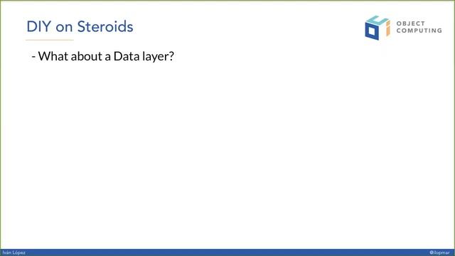 Micronaut Testing Best Practices смотреть онлайн