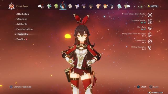 Amber build смотреть онлайн