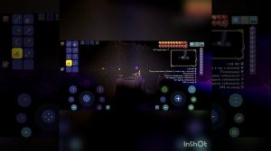 как поселить дриаду в террарии