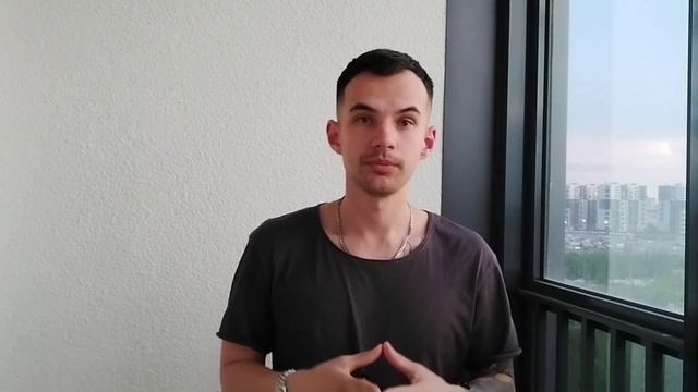 Дети с СДВГ в школе. Что делать? смотреть онлайн
