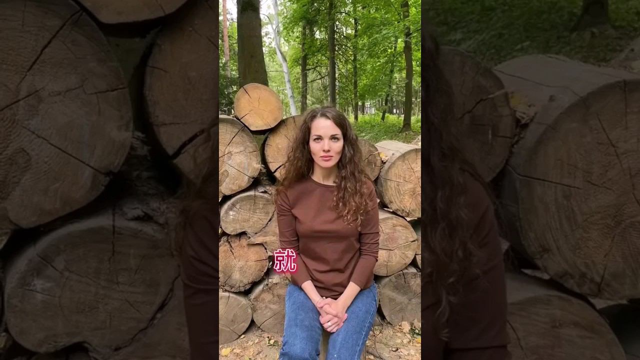 Запор. Причины смотреть онлайн