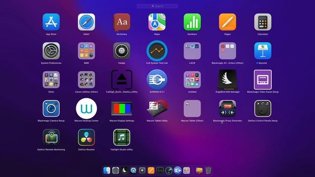 DON'T skip these steps - How to install DaVinci Resolve 18 смотреть онлайн