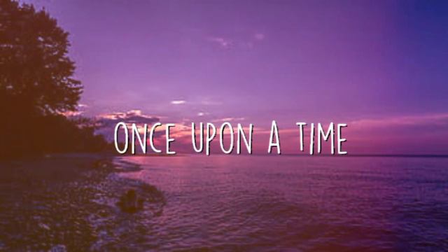 Alfons - Basta Boi (Lyrics)