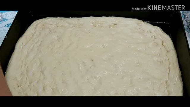 ПИЦЦА-пирог смотреть онлайн