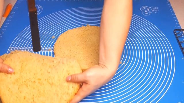 Меню на НОВЫЙ ГОД 2023. Готовлю 8 вкусных, оригинальных рецептов на НОВОГОДНИЙ СТОЛ 2023. смотреть онлайн