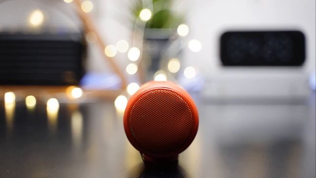 Sony SRS XB12 Review | VS SRS XB10