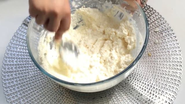 Нежнейший Пирог !Буквально тает во рту )Самый вкусный Пирог с Творогом смотреть онлайн