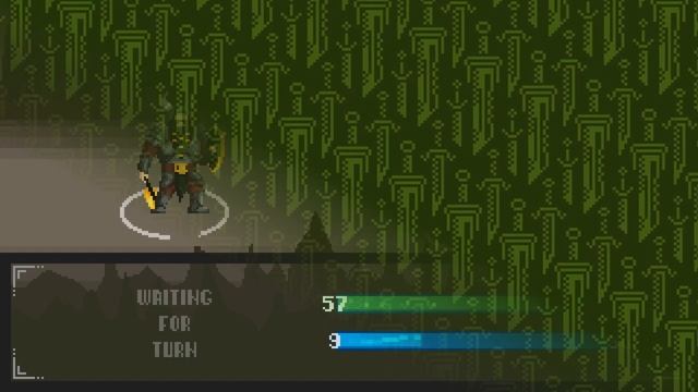 Drawing OUTLINES with PYGAME! (Ork Slayer Indie Devlog #9 - Outlines & Masks) смотреть онлайн