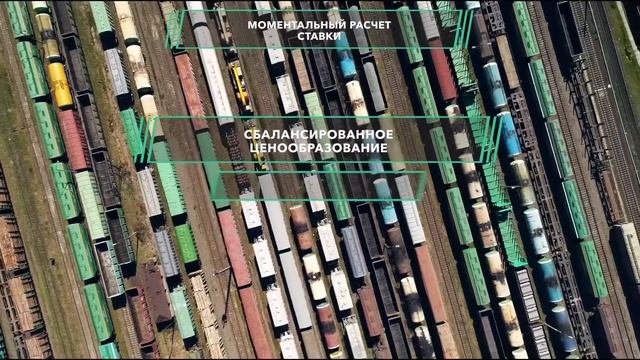 Vagonline.ru для Оператора видео смотреть онлайн