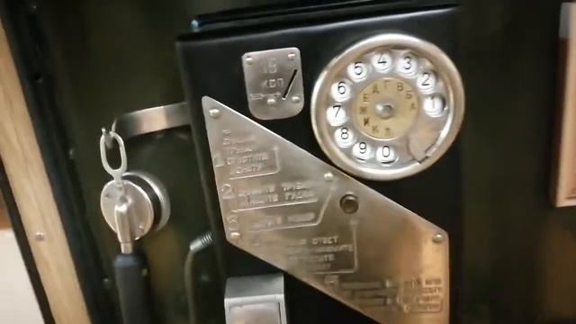 Музей техники в Нижнем Новгороде смотреть онлайн
