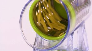 Комбайн «Здоровье +»