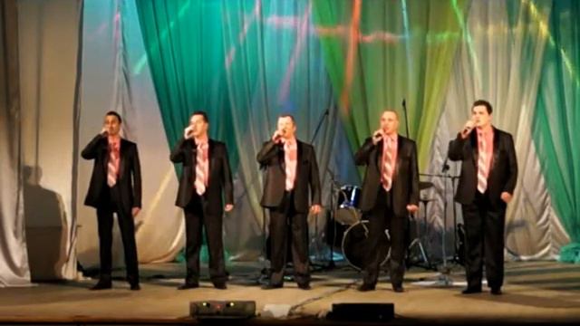 гр Родник Каргаполье Чаши смотреть онлайн