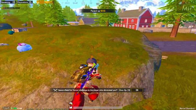 Wow!!🔥MY REALLY BEST GAMEPLAY in LIVIK ACE MASTER LOBBY😈SAMSUNG, A3, A5,A6, A7, J2, J5, J7, S5, S6 смотреть онлайн